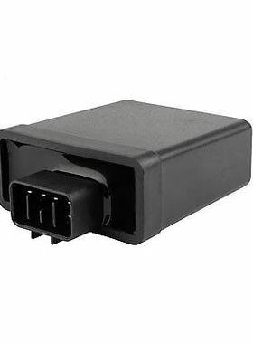 厂家直供摩托车TTR50E点火器YF200ATVS05MV-85540-0