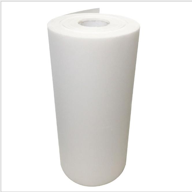 立时459贴定位膜DY烫图纸烫纸膜转移纸T钻恤转印覆纸I烫画保护膜