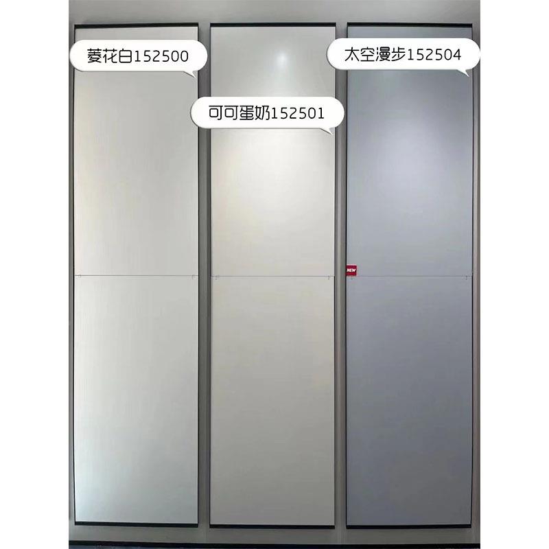 东I鹏0瓷砖750×1和500柔光1地砖T01525019YV5251可可蛋奶151193