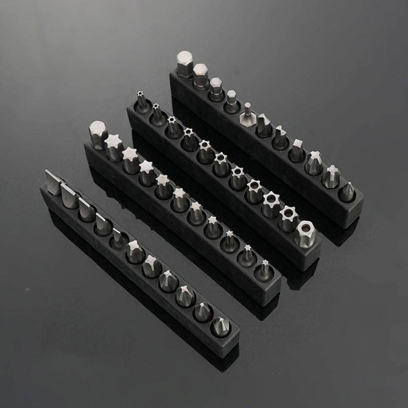 216件套筒套装汽修组合套装汽车大维OLN修工具小中箱飞速棘轮快扳,标准件/零部件/工业耗材,车间地垫,淘宝优惠券,粉丝福利购,淘宝优惠卷