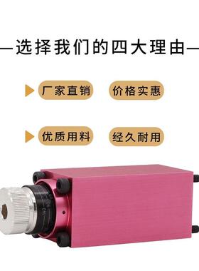 直销空压机WMAP油压继差电装器WMAP管式控制阀液压开关定安压力继