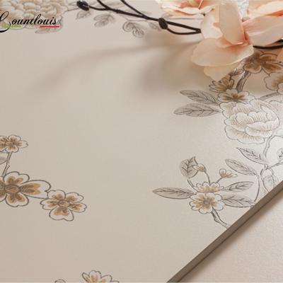 室内墙砖花砖160*200复古哑光卫用生间0浴室厨房墙2601砖家连纹瓷