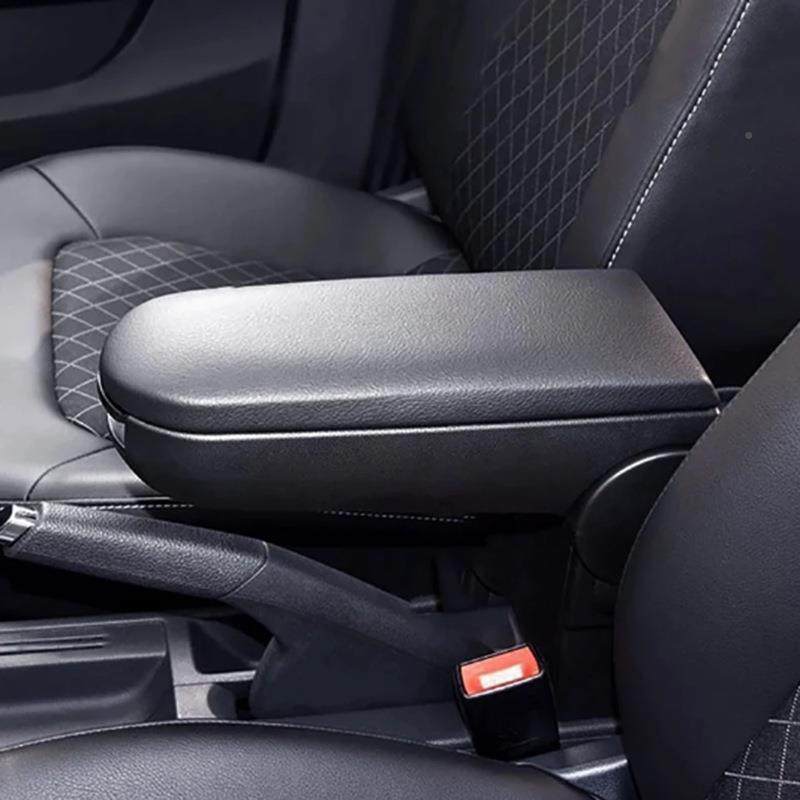 适用于09-1042505H6款Iiza6J汽车手箱b面板扶盖