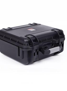 D35厂D32151家户外旅游摄影材箱仪器仪表工具箱安全防护箱器三2防