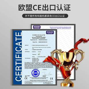 元 和面机全自动50公揉机不锈钢大商用斤型搅面拌机 NUU芳精装