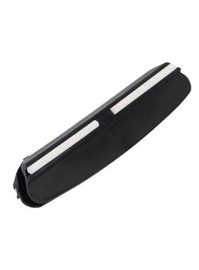 石仁WVZ源4300/1000+000/8组000双面磨组合套装厨房家用磨刀石合