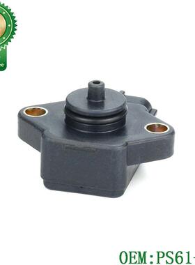 用于尼桑的压力传感器67056OEPS61适-4P0S61-05