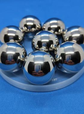 轴承钢珠3.185/3.19/3.195/3.3无品牌/./3.4//3.45/3.5mm5210230