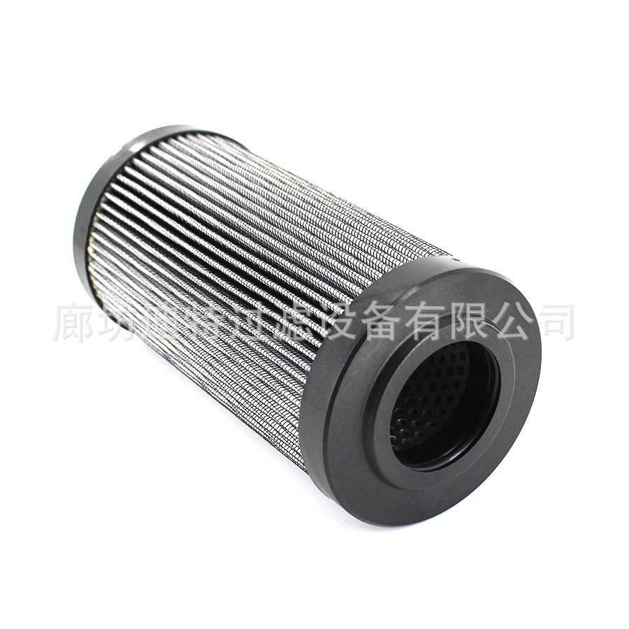 迪特替代力士乐销滤芯RR92800559280055售89R928005590更换次数少