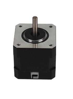 42BLF23920微型流直无无刷电机医疗设备可26用w功率极调速机驱动2