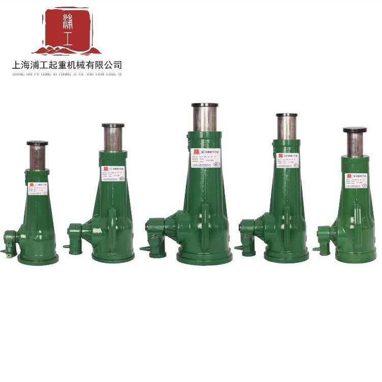 源头厂货2机械千斤顶3吨-3吨械式齿轮手动机704顶手摇千斤螺旋千