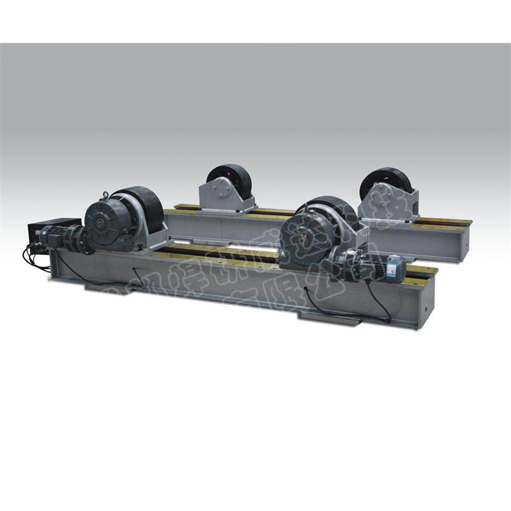 焊研威达生产KT系列可调式焊接滚轮架欢迎来电咨询,纺织面料/辅料/配套,纺织机械配件,淘宝优惠券,粉丝福利购,淘宝优惠卷