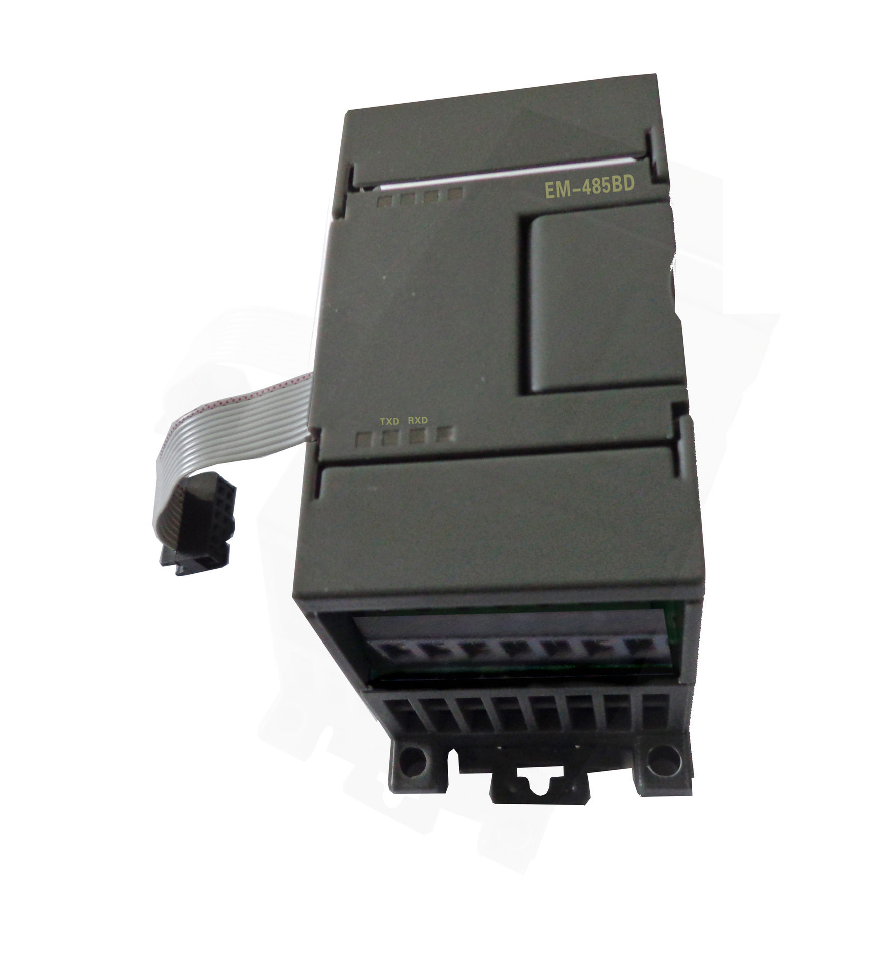 EM-485BDACT系列PLC通讯扩展接口支持RS422/RS485
