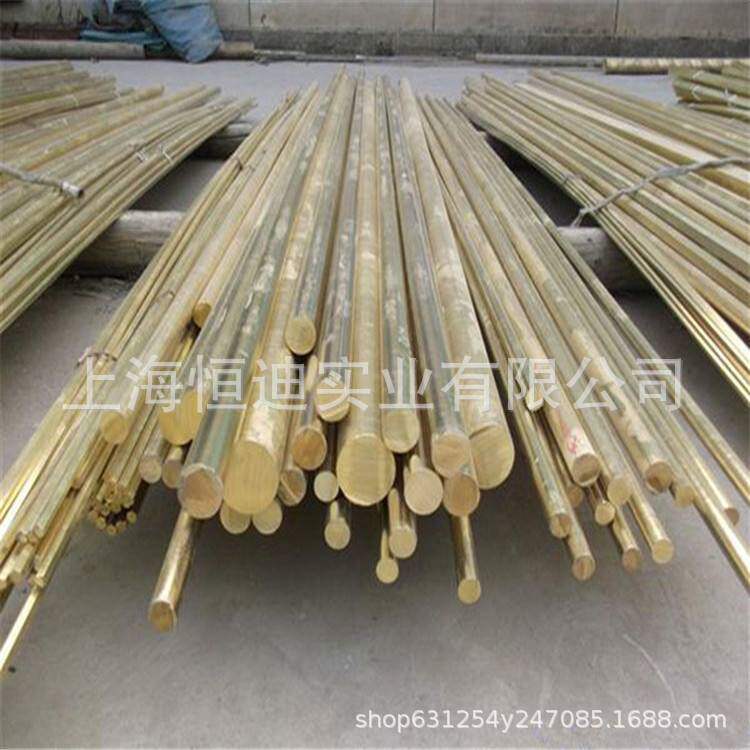 厂家直销铸造铜铝青铜GCuAl9铜棒GCuAl10Fe3铜板铜管铜套