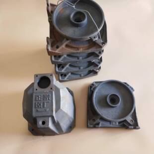 喷射泵头连接喷射泵支架家用自吸泵泵头112120128145水泵配件