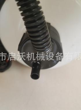 适用沃尔沃油水分离器总成22286088，22116209