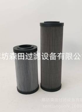森田过滤液压滤芯PBE0040F010NPBE0060F010Nclean滤芯