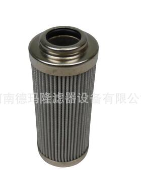 液压油滤芯CT118117-7德玛隆供应