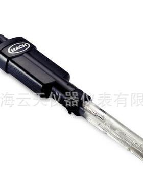 PHC28103哈希充液式纯水标准型PH电线长3米HQ系列配件PH配件