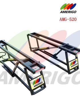 XenângdiđộngQUICKJACKxuấtkhẩuvềViệtNam