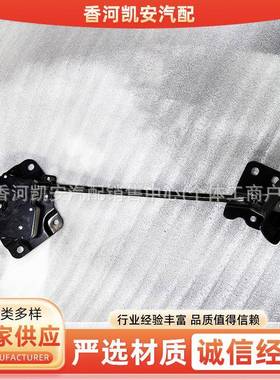 62800-C500062800C5000适用现代起亚索兰托备胎架备胎摇机