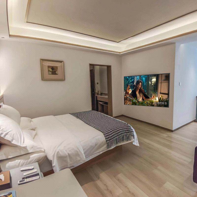 超短焦线性光栅成像屏（地升幕）,收纳整理,烫衣板及配件,淘宝优惠券,粉丝福利购,淘宝优惠卷