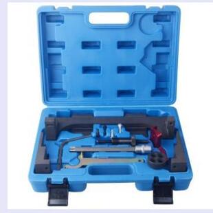 宝马B38/B48/B58工时工具