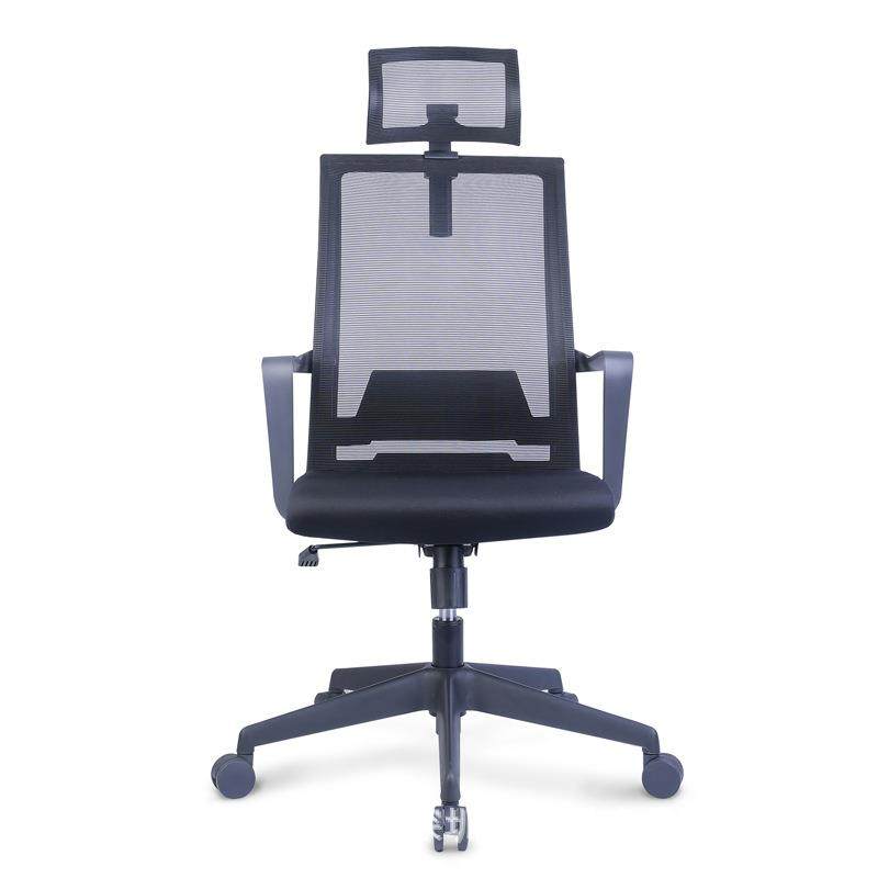 网布办公电脑椅子主管椅家用书房升降转椅带头枕大班椅员工午休椅,纺织面料/辅料/配套,纺织机械配件,淘宝优惠券,粉丝福利购,淘宝优惠卷