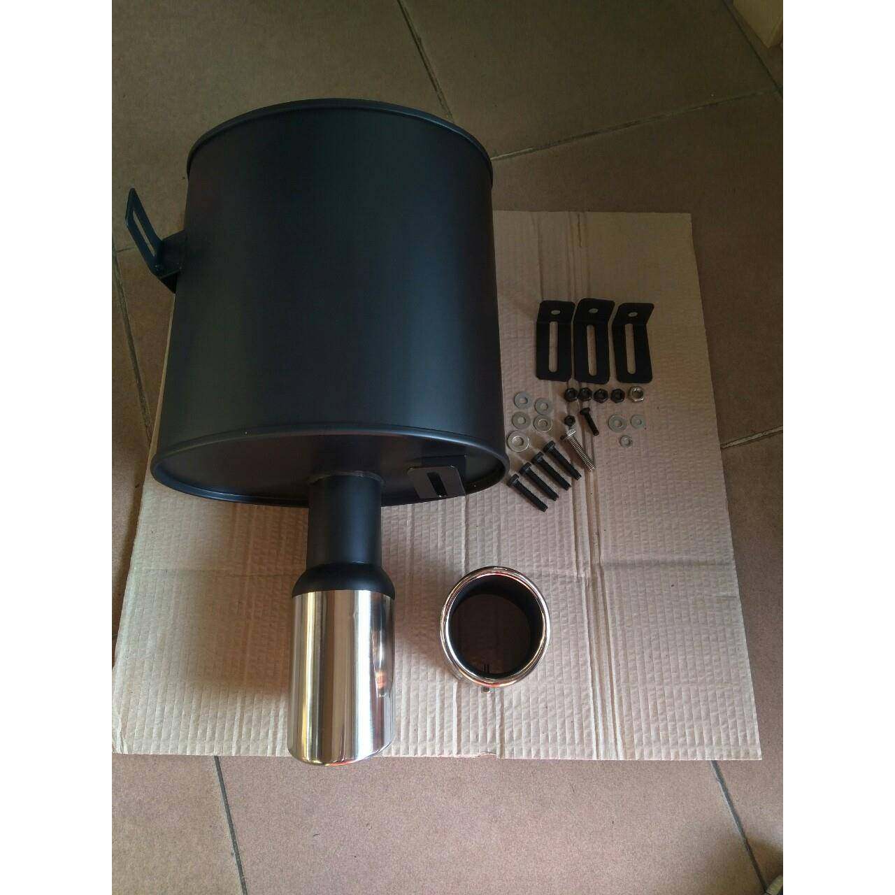 思铂睿专用单出改双出蓝咀尾鼓另有银色尾嘴,家装灯饰光源,其它灯具灯饰,淘宝优惠券,粉丝福利购,淘宝优惠卷