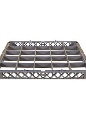 HT25格延伸筐灰色