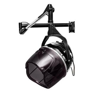 吊臂式烘发机理发店加热器美发发廊造型恤发加热帽直销