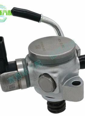 适用马自达高压燃油泵PE18-20-3F0PE19-20-3F0SSM296100-0020