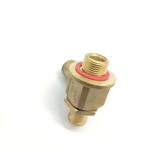 装载机WA380-6灰尘指示器08672-01000适用于装载机配件