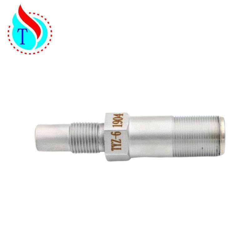 工业炉点火电嘴高能点火器杆电嘴锅炉配件工业炉点火电嘴,纺织面料/辅料/配套,纺织机械配件,淘宝优惠券,粉丝福利购,淘宝优惠卷