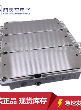 SEMIX353GD176V1SEMIX653GD176V1SEMIX706GB126V1SEMIX253GD1