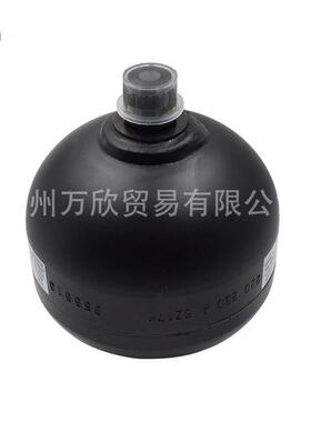 4630A011适用于汽车配件动力制动蓄电池4630A011MR977223