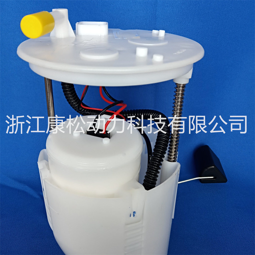 适用于海马马自达323/福美来1.6/1.8带油位/GY01-13-ZE0/KSA464A