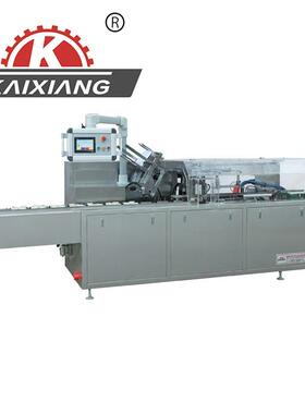 售KXZ-180B铅笔装盒机包装设备多功能包装机诚信商家（）