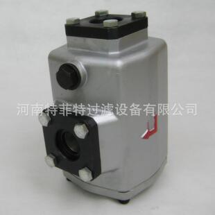 供应ISV系列不锈钢筒型管式过滤器ISV65-400*100MC生产