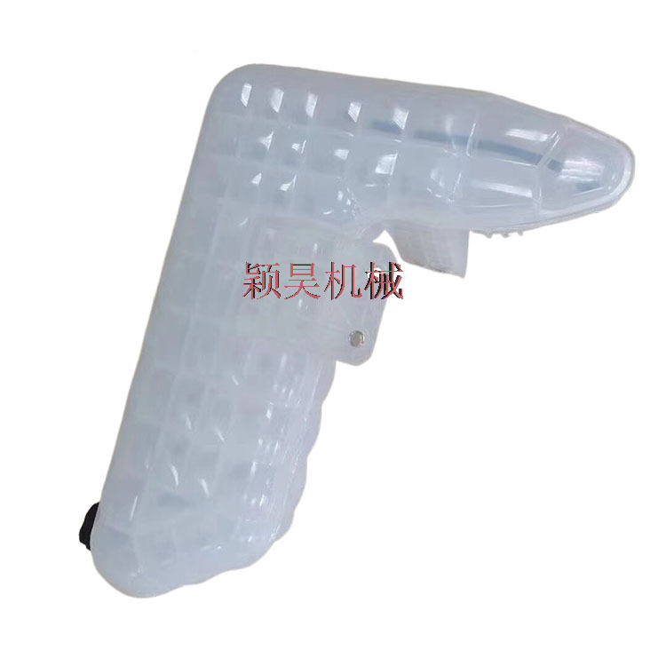 554-9412副水箱适用于卡特挖机E320GCE336GCCE349GC付水箱5549412