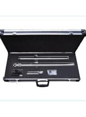 KXP-2型小口径罗盘测斜仪测量钻井顶角和方位角KXP-2型罗盘测斜仪