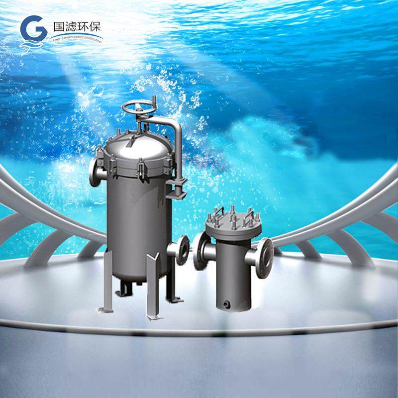 篮式过滤器过滤器法兰过滤器快开篮式过滤器法兰接口价优直销,纺织面料/辅料/配套,纺织机械配件,淘宝优惠券,粉丝福利购,淘宝优惠卷