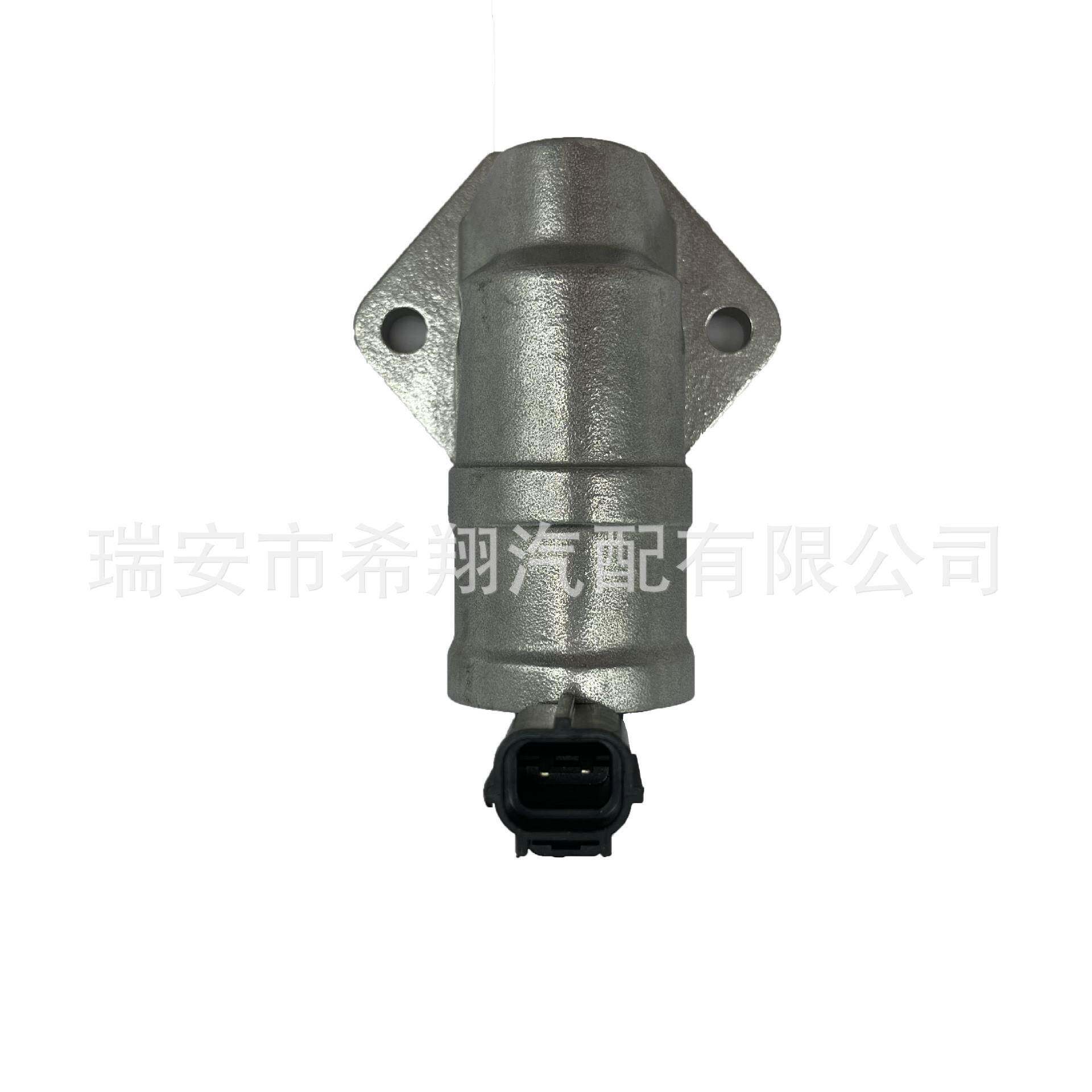 直销适用于蒙迪欧2.0怠速马达LF01-20-660-A1S7G9F715AE