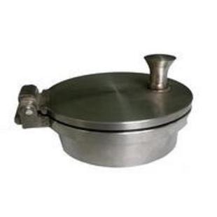 氦质谱检漏仪检漏仪配件检漏罐