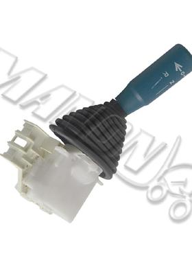 适用于丰田叉车配件57460-23331-71型号叉车档位开关电器件