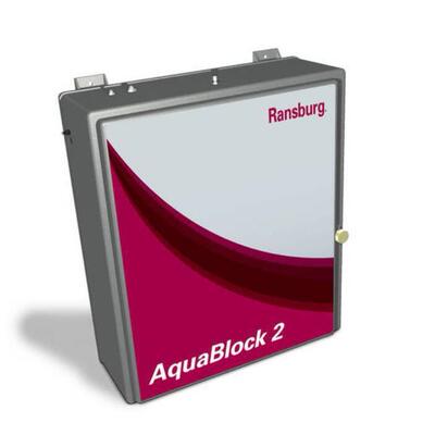 原装进口HOERBIGER：HV08768SVN222BE12PDHS1008(D2)