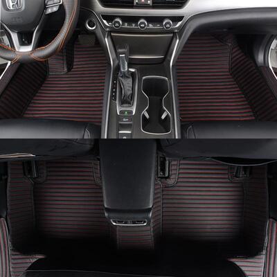 A4LA6LQ3Q5Q5LQ7A1A3A5横纹翻边脚垫