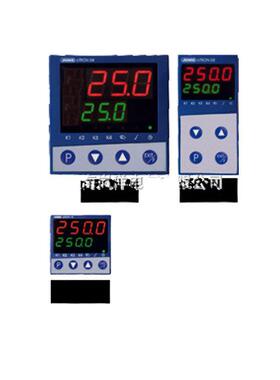 德国久茂702071cTRON16温度控制器JUMO