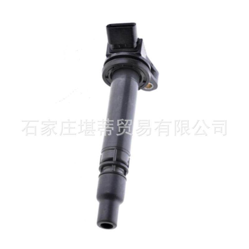 点火线圈高压包适用丰田9091902250909190225690919C2001