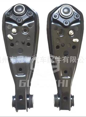 适用起亚K2500控制臂0S617-34-300A0S617-34-350A0S61734300